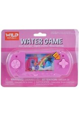 Wild Republic Water Game - Unicorn