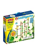 Quercetti Marble Run Migoga Jungle