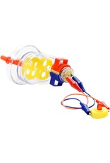 Thames & Kosmos Motors & Generators