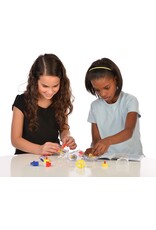 Thames & Kosmos Motors & Generators