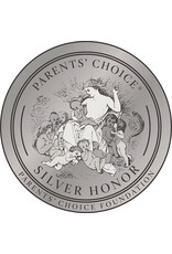 Thames & Kosmos Motors & Generators