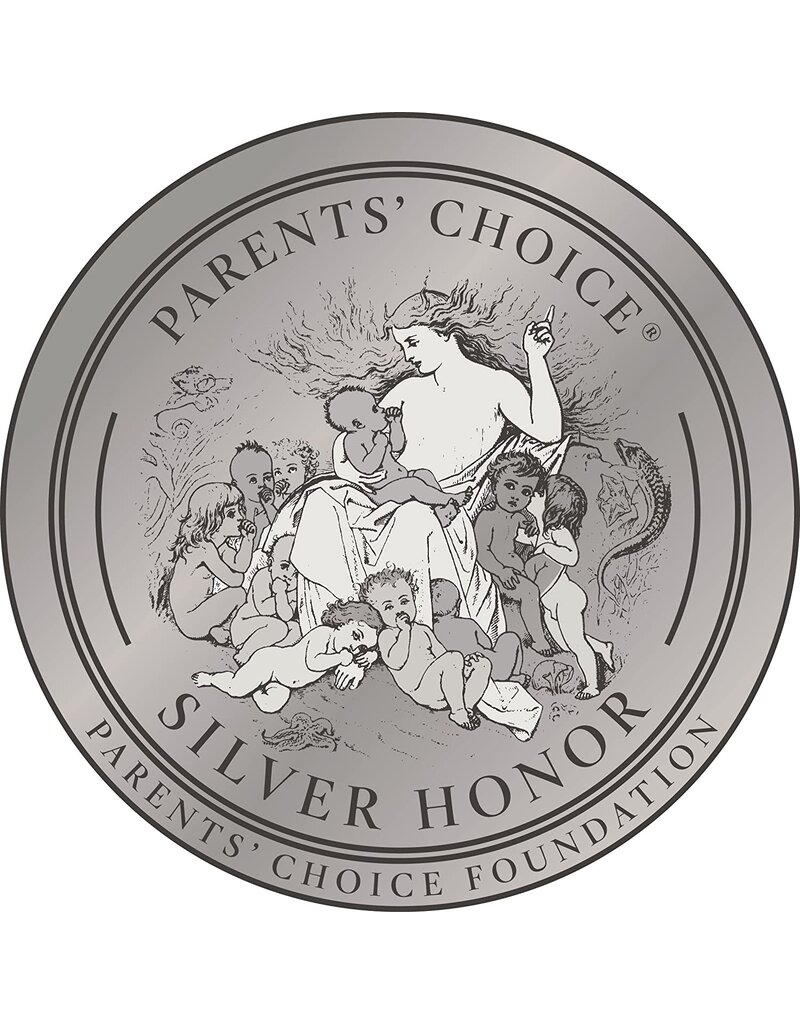 Thames & Kosmos Motors & Generators