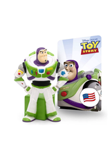 tonies Collectable Tonies - Disney Pixar Toy Story Buzz
