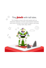 tonies Collectable Tonies - Disney Pixar Toy Story Buzz