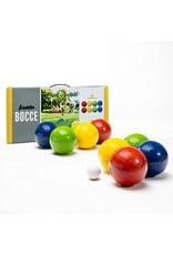Franklin Sports Outdoor Franklin Sports Bocce Set