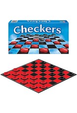 Winning Moves Game Checkers