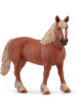 Schleich Schleich Belgian Draft Horse
