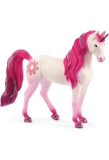 Schleich Schleich Bayala Mandala Unicorn Mare