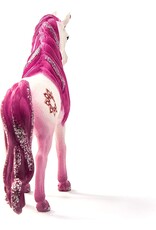 Schleich Schleich Bayala Mandala Unicorn Mare