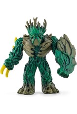 Schleich Schleich Jungle Emperor