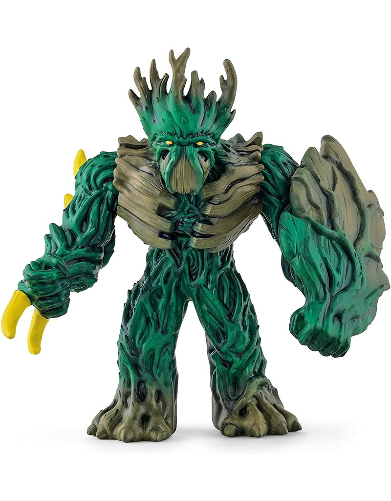 Schleich Schleich Jungle Emperor