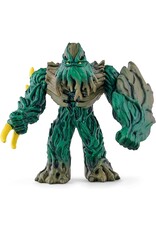 Schleich Schleich Jungle Emperor