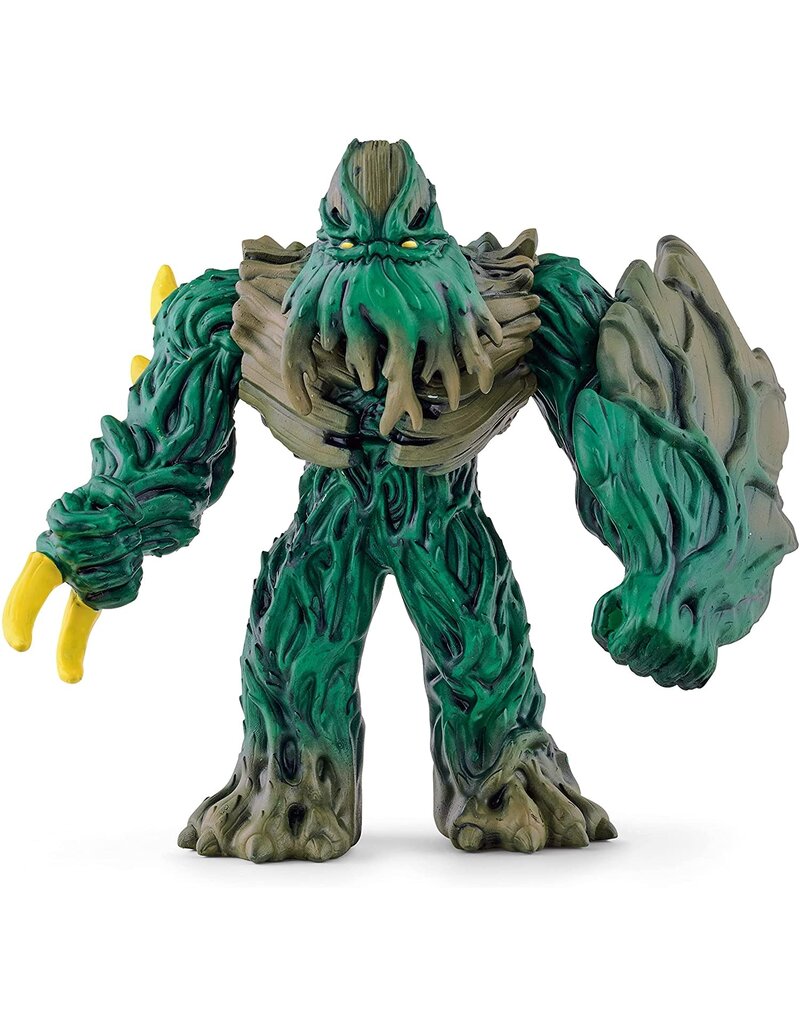 Schleich Schleich Jungle Emperor