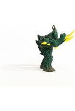 Schleich Schleich Jungle Emperor