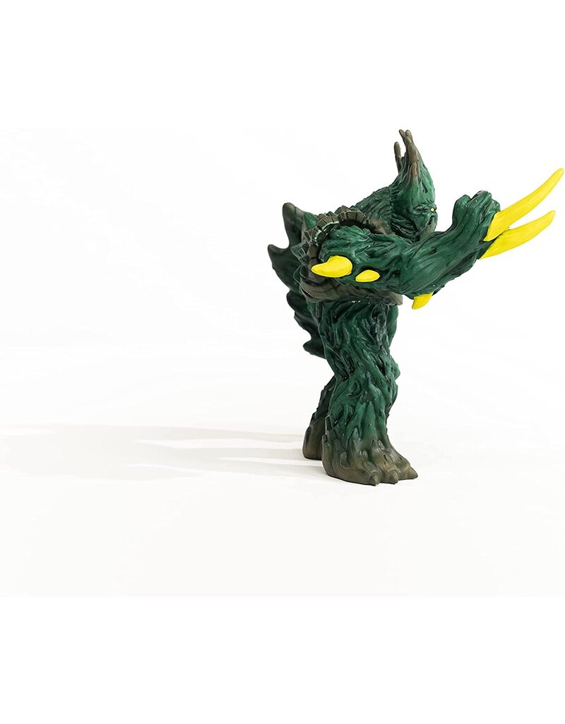 Schleich Schleich Jungle Emperor