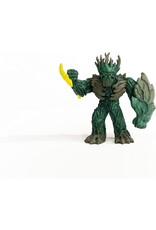 Schleich Schleich Jungle Emperor