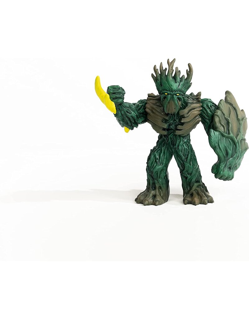 Schleich Schleich Jungle Emperor