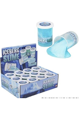 The toy network Novelty Iceberg Slime