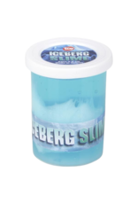 The toy network Novelty Iceberg Slime