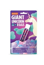Play Visions Novelty Suddenly Unicorn Eggs