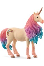 Schleich Schleich Bayala Marshmallow Unicorn Mare