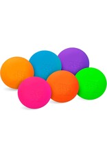 Schylling Toys Fidget Nee Doh  Teenie (3-Pack)