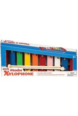 Schylling Musical Wooden Xylophone