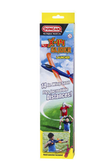 Duncan Toys Flying X-14 Glider