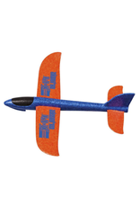 Duncan Toys Flying X-14 Glider