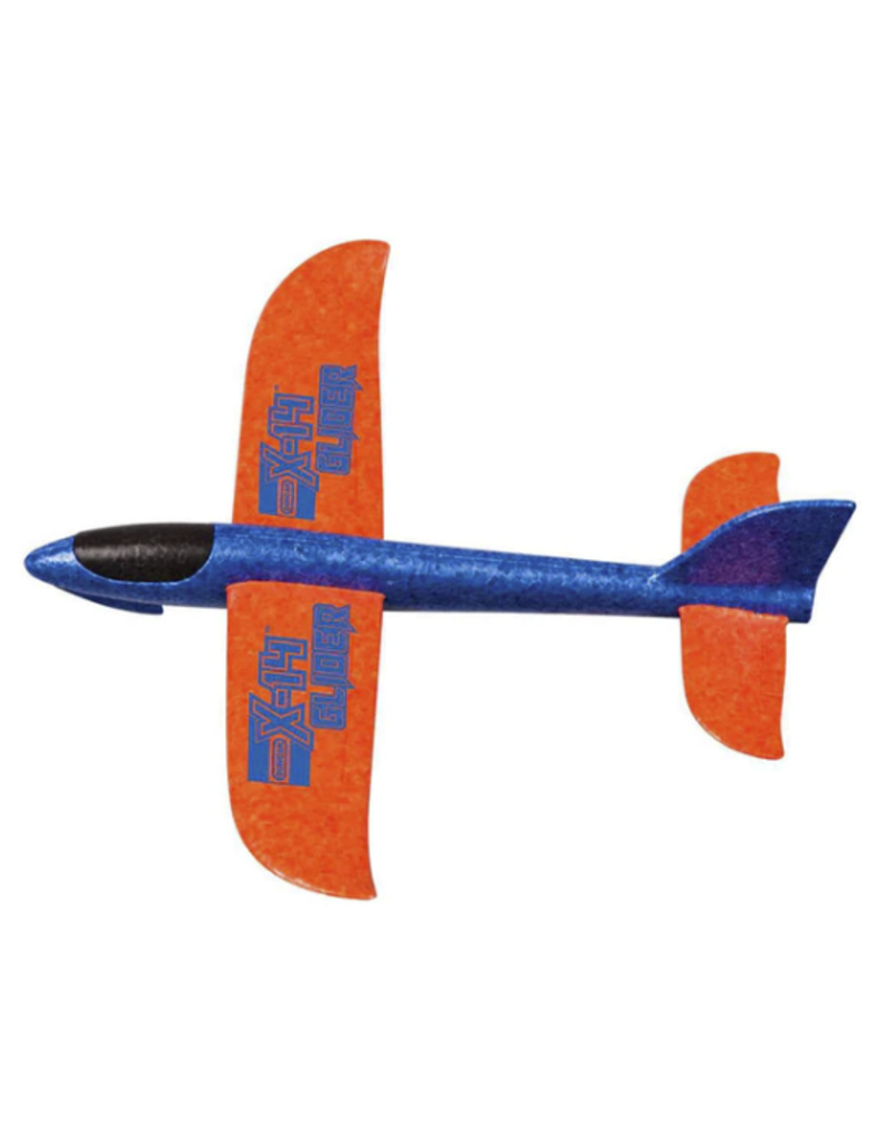 Duncan Toys Flying X-14 Glider