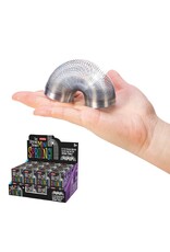 Schylling Toys Novelty Mini Sproing Slinky Spring