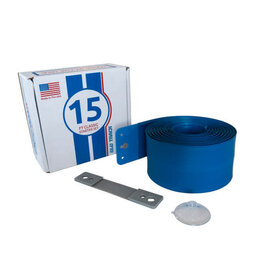 Blu Track Blu Track - 15 FT Classic Starter Set