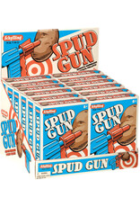 Retro Retro Spud Gun