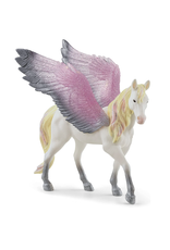 Schleich Schleich Bayala Sunrise Pegasus