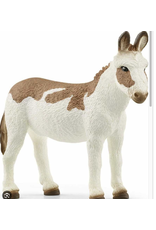 Schleich Schleich American Spotted Donkey