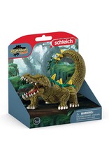 Schleich Schleich Eldrador Creatures - Swamp Monster