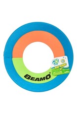 Toysmith Outdoor Beamo (10")