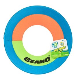 Toysmith Outdoor Beamo (10")