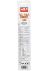 Wild Republic Nature Tube - Australian Animals