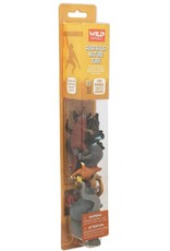 Wild Republic Nature Tube - Australian Animals