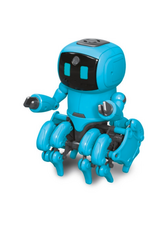 OWI Science Kit KikoRobot.962