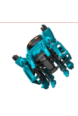 OWI Science Kit KikoRobot.962