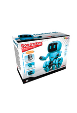 OWI Science Kit KikoRobot.962