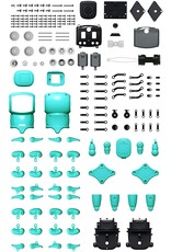 OWI Science Kit KikoRobot.962