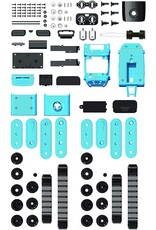 OWI Science Kit RE/CO Robot