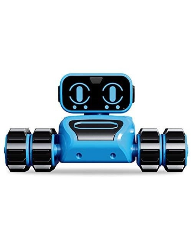 OWI Science Kit RE/CO Robot