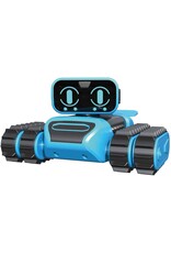 OWI Science Kit RE/CO Robot