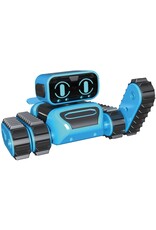 OWI Science Kit RE/CO Robot
