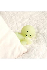 Dreams Smiski - Glow in the Dark - Bed Series