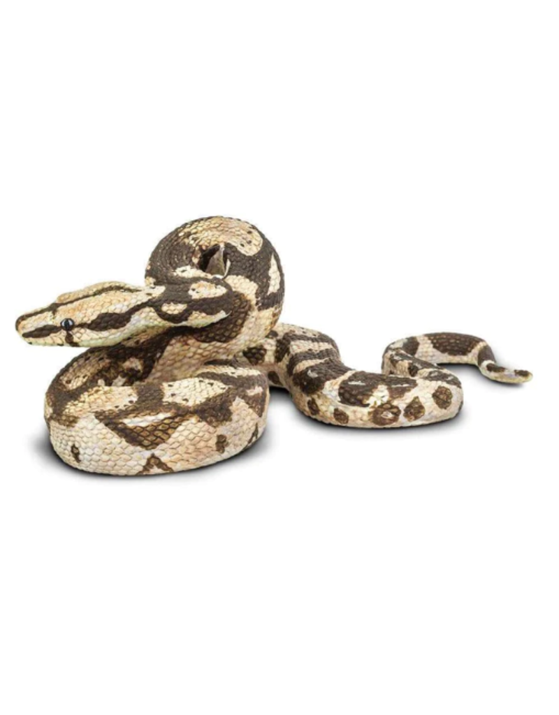 Safari Ltd. Safari Ltd. Boa Constrictor